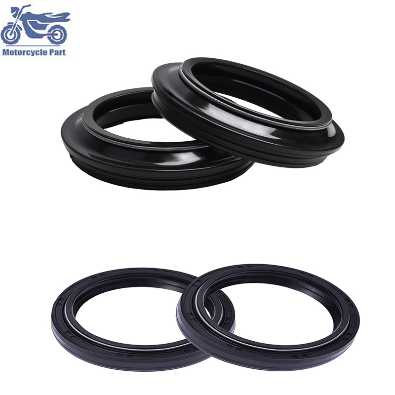 Reel Oil - 야마하 DT125, DT 125, DT125X, DT125R,