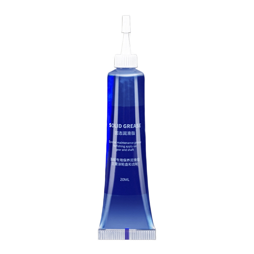 1/2pcs 낚시 릴 콤보 키트 용 보호 그리스 윤활제 - Reel Oil 리뷰 및 가격