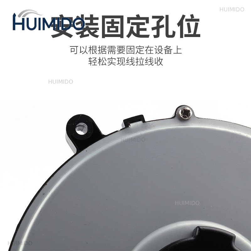 220V/50HZ 125V/60HZ 1000-2000W - Electric Reel 리뷰 및 가격