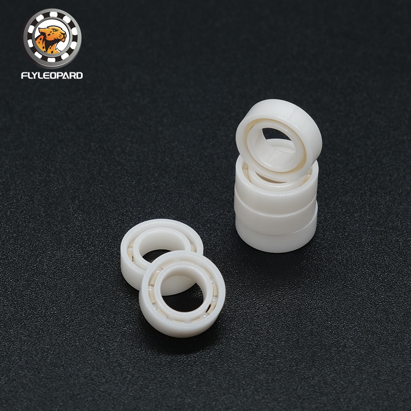 4pcs 683CE 3x7x3mm 전체 세라믹 베어링  - Fly Reel 리뷰 및 가격