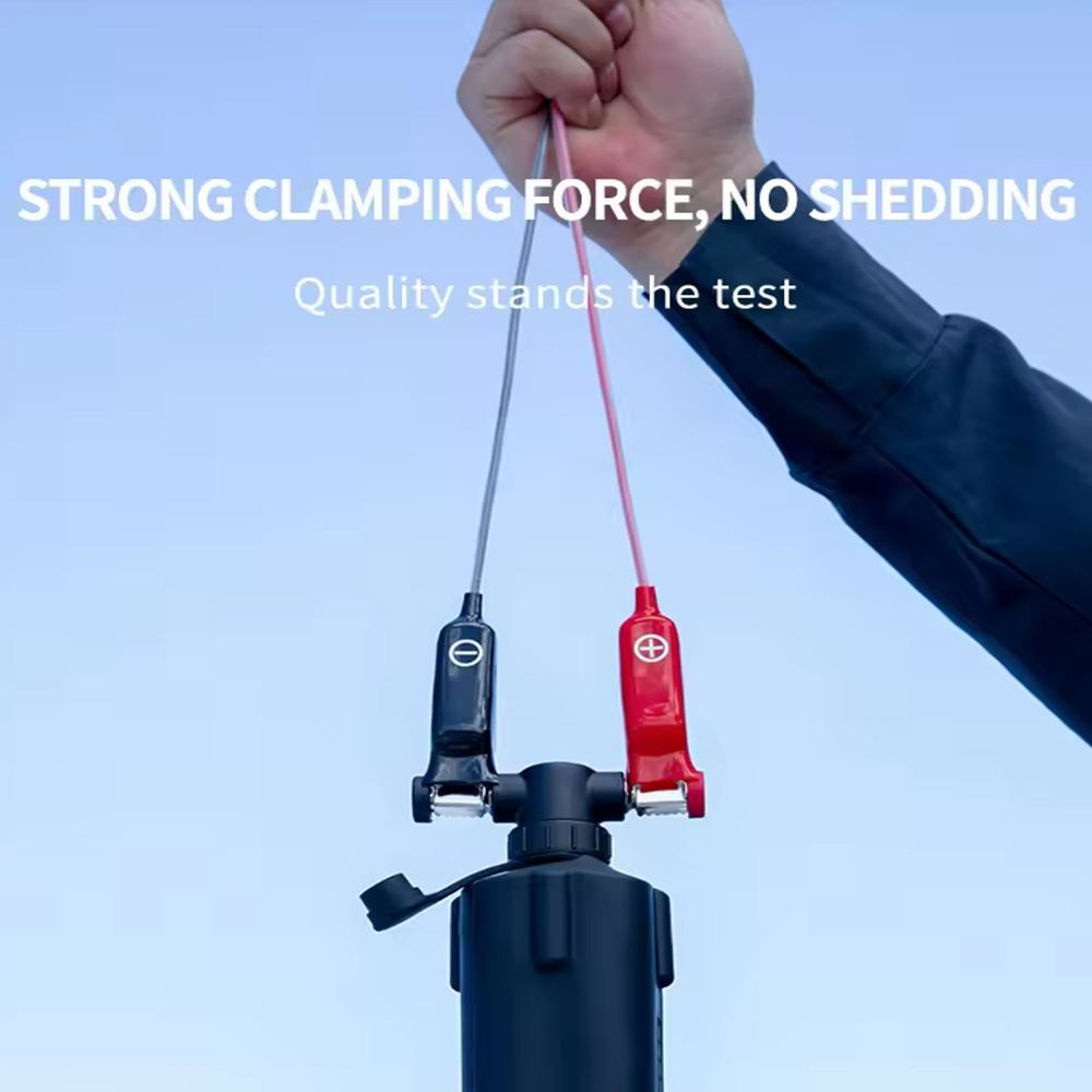 바다 낚시 전기 릴 배터리 예비 부품 전송 브래킷 전기 - Spinning Reel 리뷰 및 가격